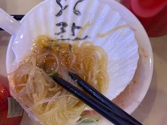 -巴盟人家·礼宴(九原店)