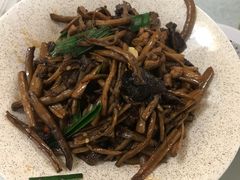 -椿记烧鹅(叠彩店)