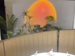 -鲁城往事(游客中心店)