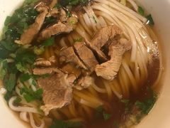 -易裕和·长沙米粉(竹塘西路店)