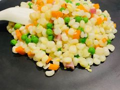 -徽珍源(龙茗路店)