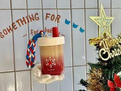 -Something For(鹏润达店)