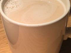 -纳鲁孜·新疆特色餐厅(上海悦荟广场店)