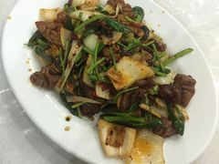 -芽庄老成都川菜馆