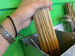 -钢管厂五区小郡肝串串香(车公庙店)