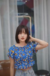 -BM SALON