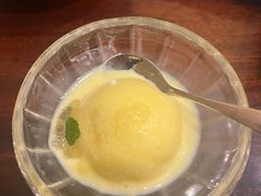 -加奈日本料理