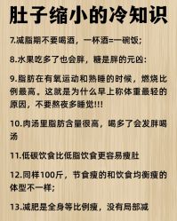 -Fundi张玉珊修身堂·indiba·BTL科技瘦身