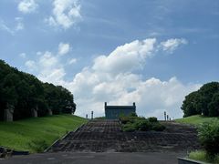 -艾溪湖湿地公园