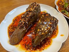 -天府掌柜(九眼桥店)