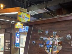 -YOGO优果密室逃脱(新佳丽广场店)