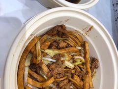 -奎元馆(星光城店)