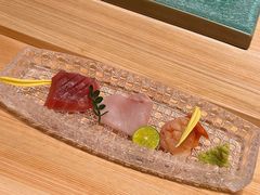 -小十Omakase(地王大厦店)