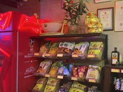 -唱吧麦颂KTV(西单华威潮铺街店)