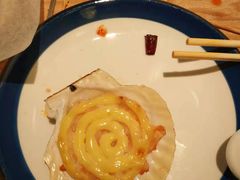 -小乾杯串店•16年沈阳烧烤(文安路店)