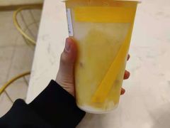 -7分甜(钟楼龙湖店)