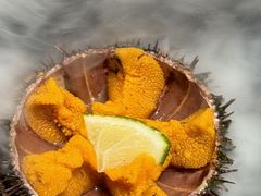 -连鹭海鲜·新大连菜(星海店)