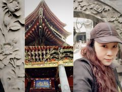 -大学习巷清真寺