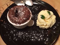 JamesCafe_詹姆斯咖啡厅-JAMES+詹嘉厨房