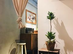 -时光花园(白鹭洲店)