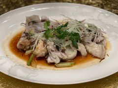 -誉珑轩