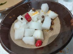 -青年火锅(吾悦广场直营店)