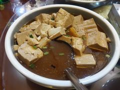 -赵记煎饼卷大葱(东岳店)