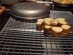 -夜食白市Yespicy·烧烤啤酒宵夜(番禺四海城店)