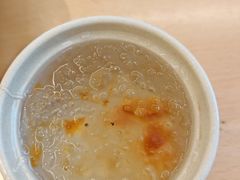 -素满香·食养自助(建邺万达店)