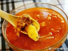 -尹记餐馆(花园店)