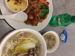 -汉谷商务休闲会所(软件园三期店)