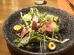 -造精酿餐厅