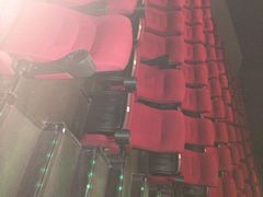 iphone_upload_pic-万达影城(金牛万达广场激光IMAX店)
