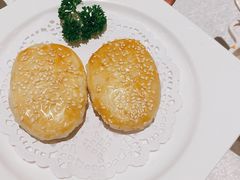 -昆山金鹰尚美酒店·金鹰贵宾楼