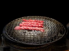 -橘焱胡同烧肉夜食(BFC外滩金融中心店)