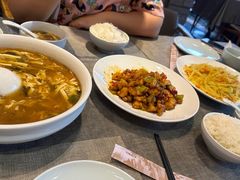 -浣溪沙富硒温泉