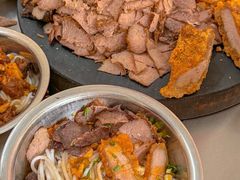 -八婺饭堂·自选店(新光汇店)