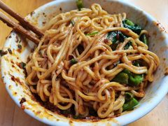 -朱儿面庄(洋河三路店)