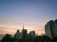 -二沙岛艺术公园