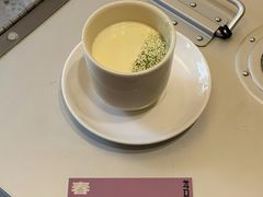 -村口大树(长乐路店)