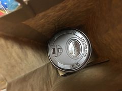 -麦当劳(红旗路店)