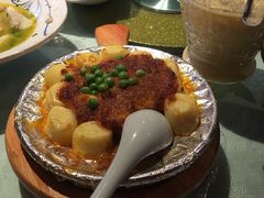 -芳满庭·江浙小馆(1912店)