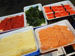 -川西坝子火锅(金沙1.0直营店)