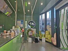 -迷客夏Milksha(圆融天幕店)