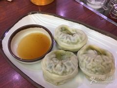 -神仙雪浓汤(明洞店)