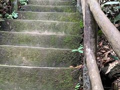 -广东大峡谷