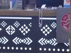 -香香春饼·非遗技艺(万达店)