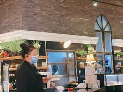-Let's Taipei 非常烘焙(太古里店)