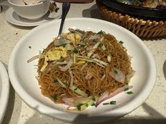 三丝炒米粉-任兴记(定西路店)