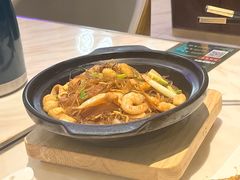 -顺粤楼·粤菜·点心(融创茂店)